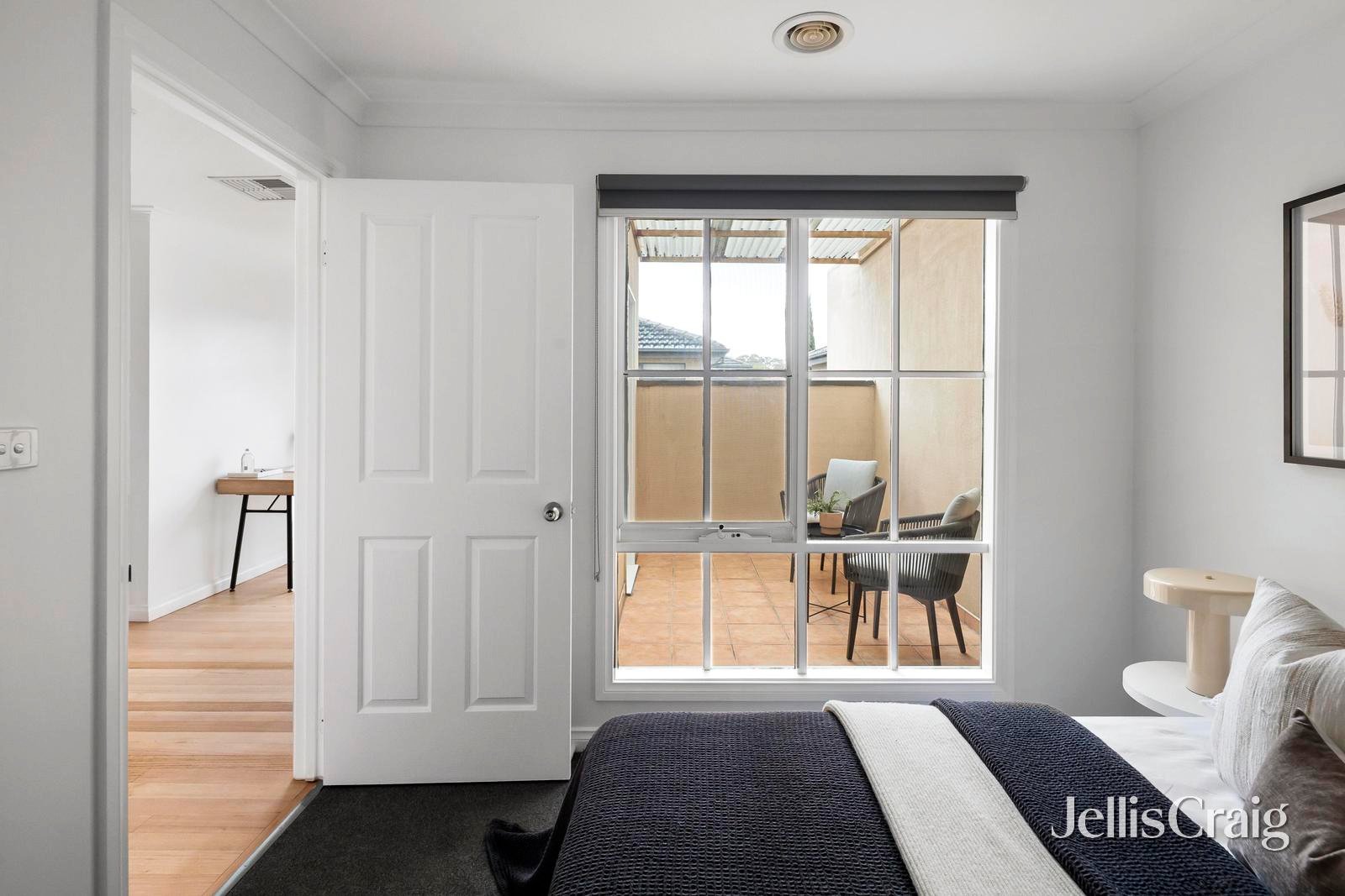 1/14 Cormac Street, Preston image 8