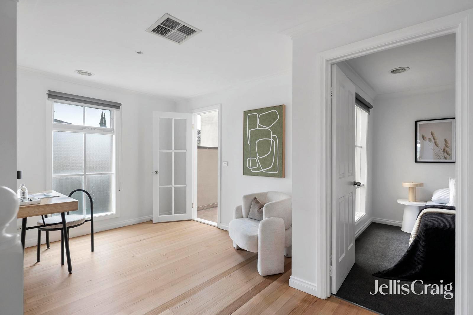 1/14 Cormac Street, Preston image 9