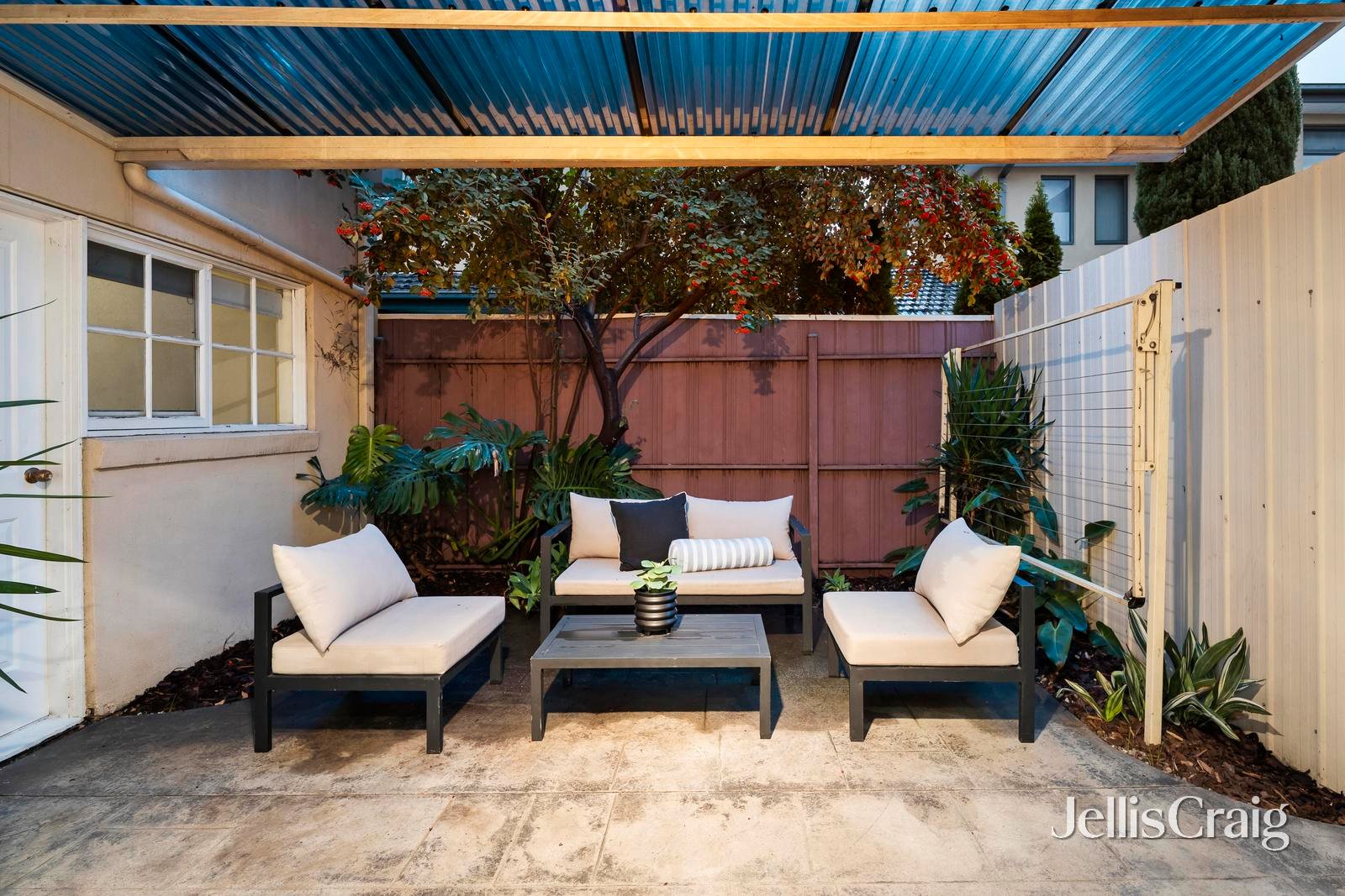 1/14 Cormac Street, Preston image 10