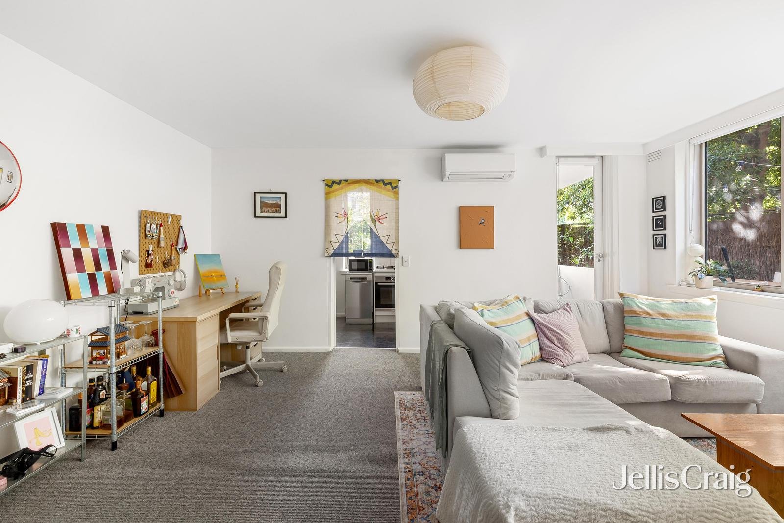 1/14 Creswick Street, Hawthorn image 4
