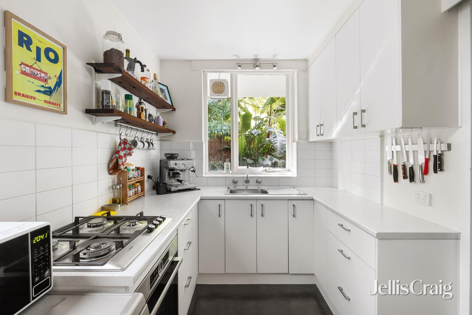 1/14 Creswick Street, Hawthorn image 5