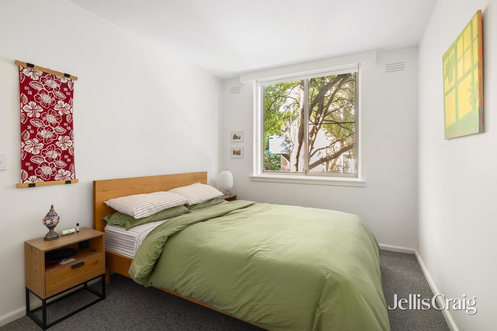 1/14 Creswick Street, Hawthorn image 6