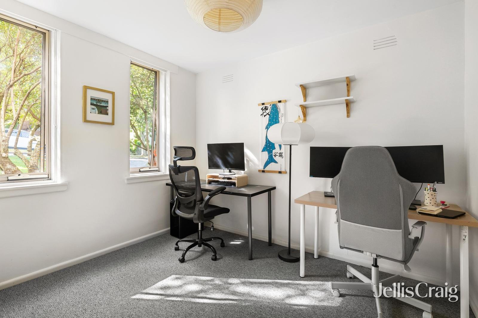 1/14 Creswick Street, Hawthorn image 8