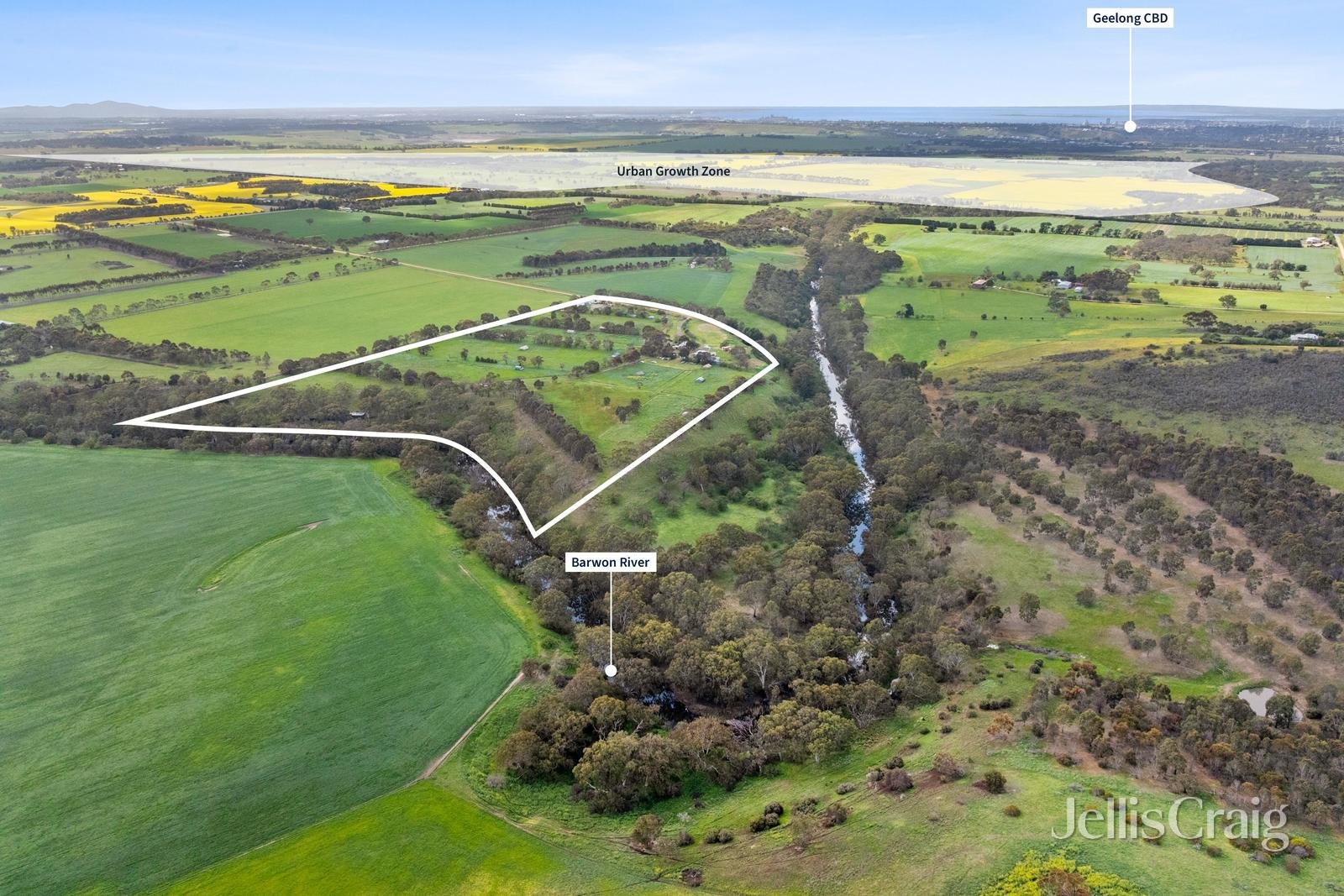 114 Dears Lane, Stonehaven image 2