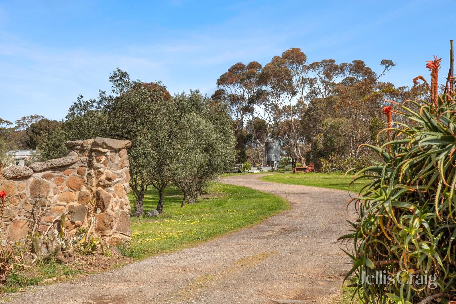 114 Dears Lane, Stonehaven image 4