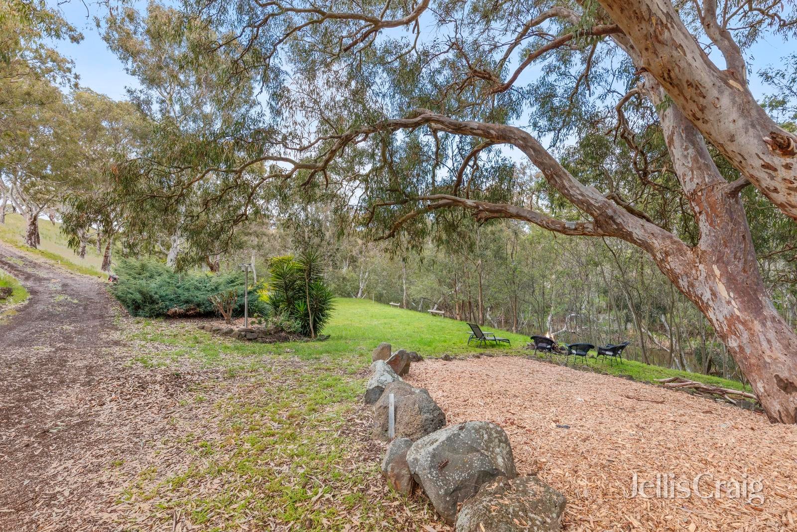 114 Dears Lane, Stonehaven image 9