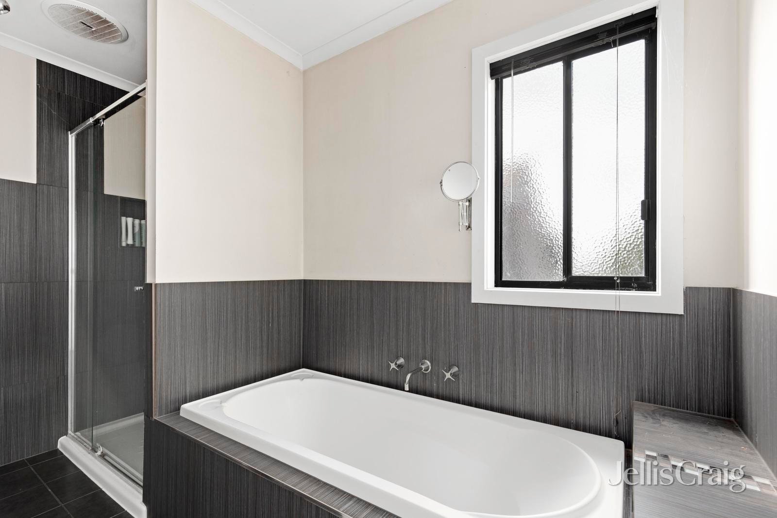 114 Dears Lane, Stonehaven image 14
