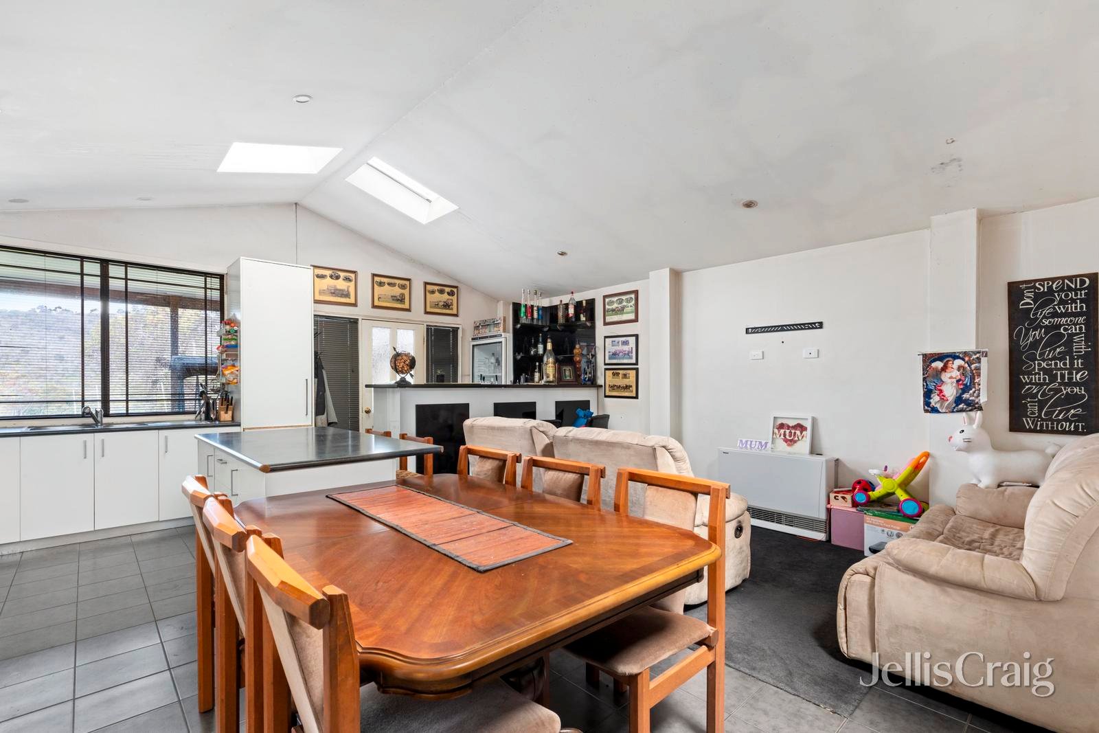 114 Dears Lane, Stonehaven image 15