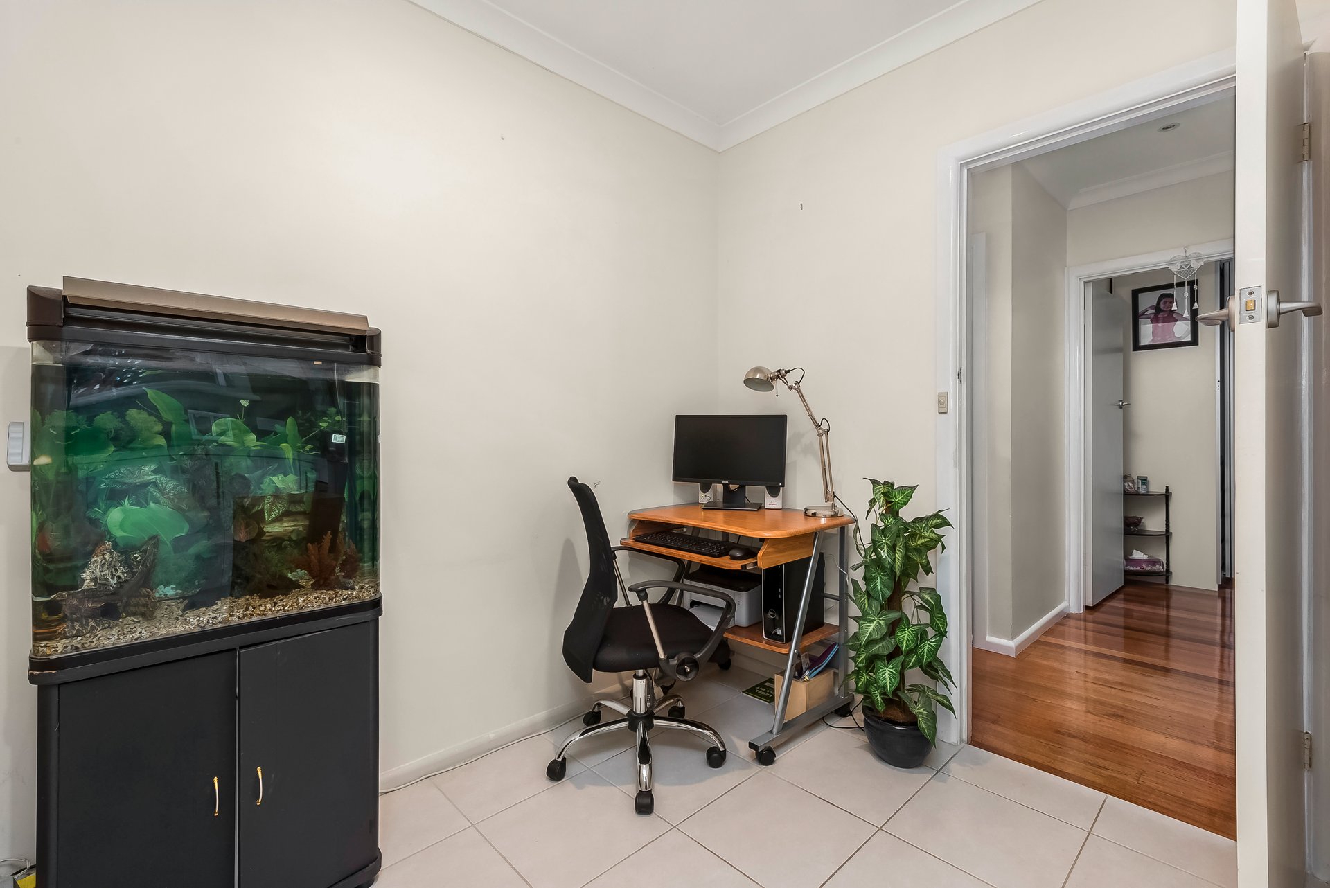 1/14 Delmore Crescent, Glen Waverley image 6