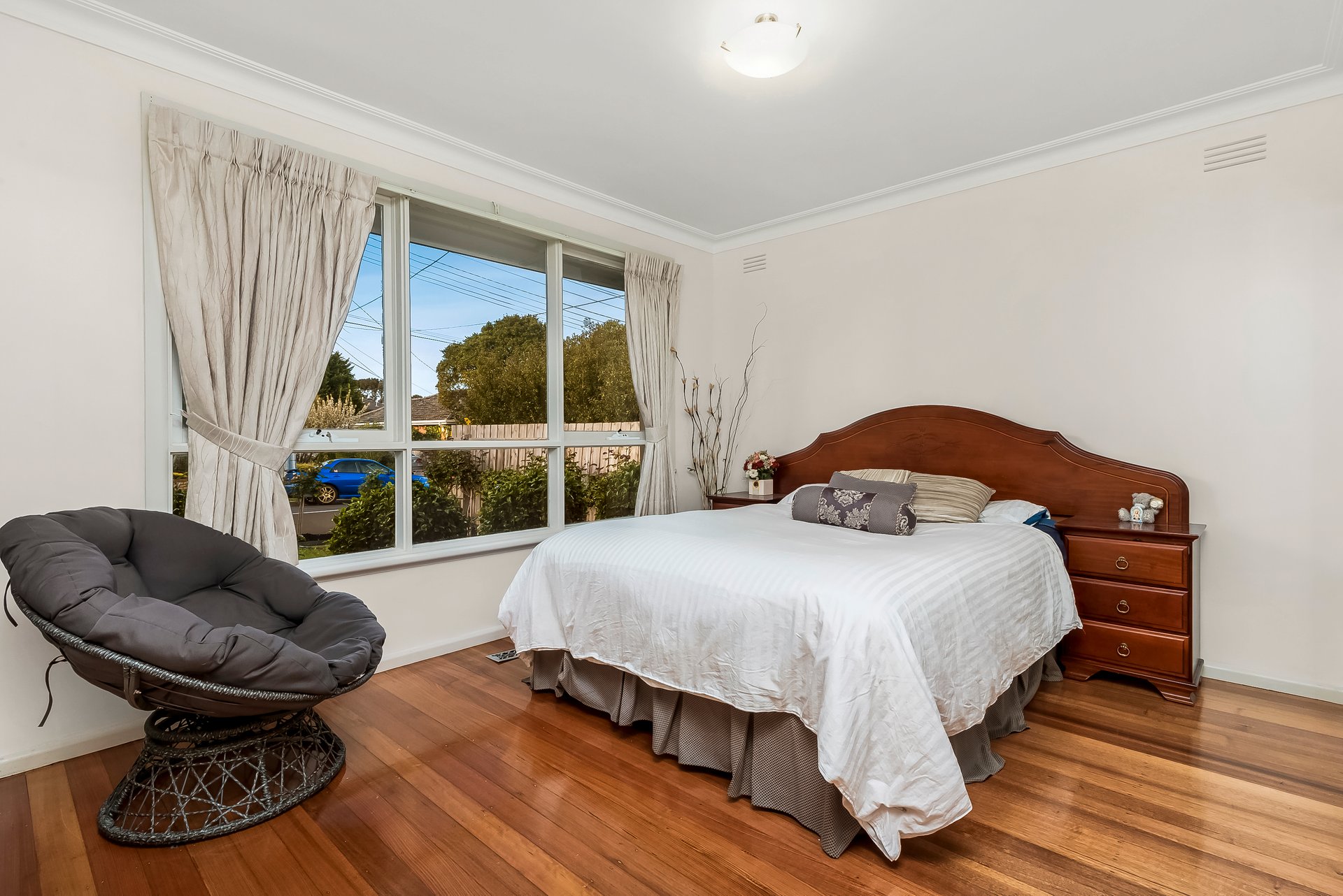 1/14 Delmore Crescent, Glen Waverley image 7