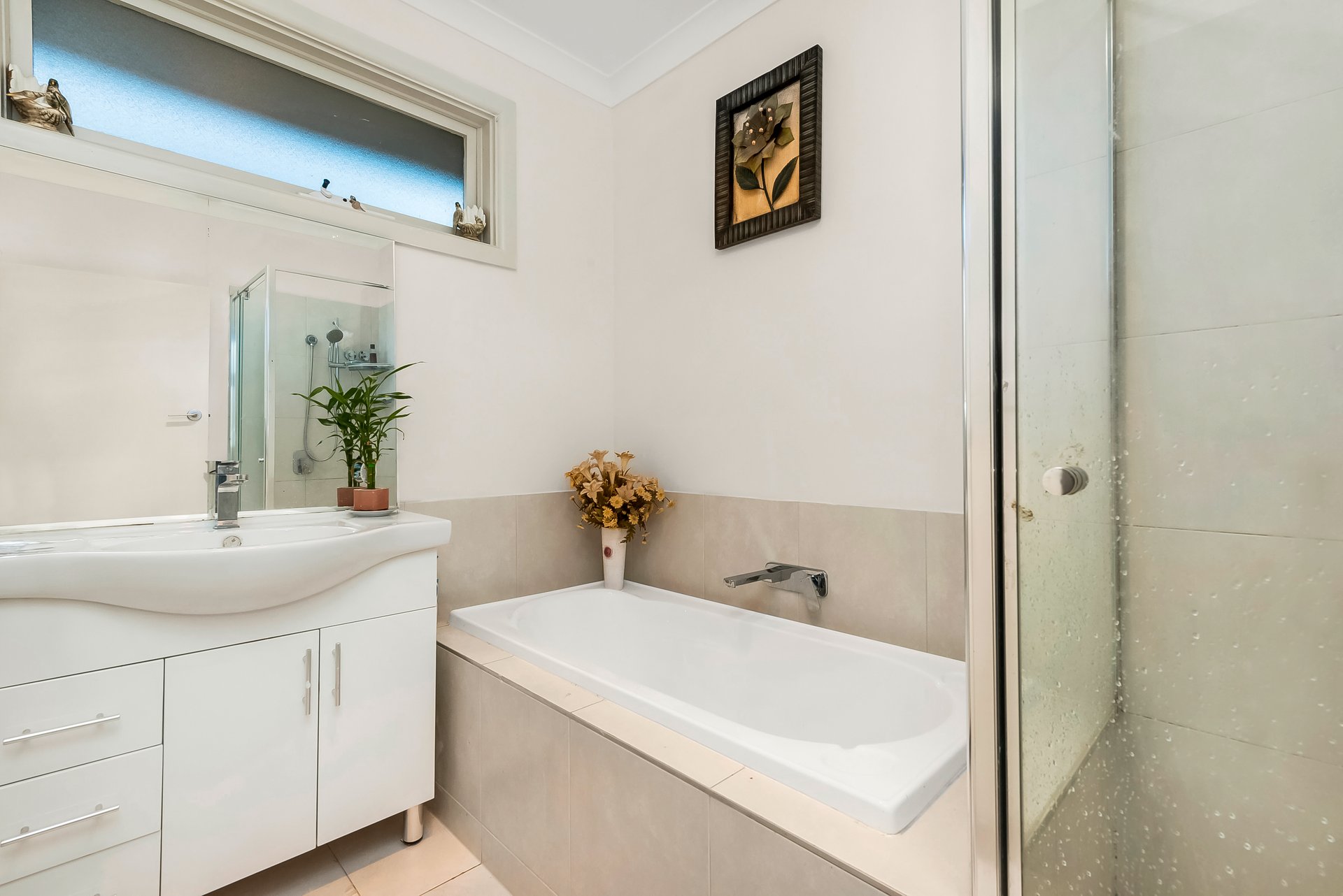 1/14 Delmore Crescent, Glen Waverley image 8