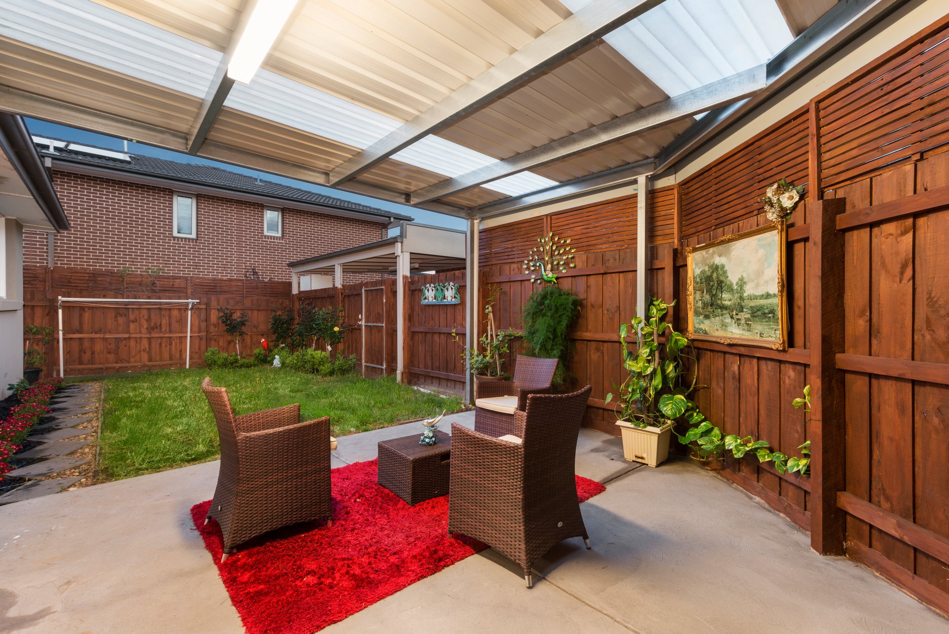 1/14 Delmore Crescent, Glen Waverley image 9