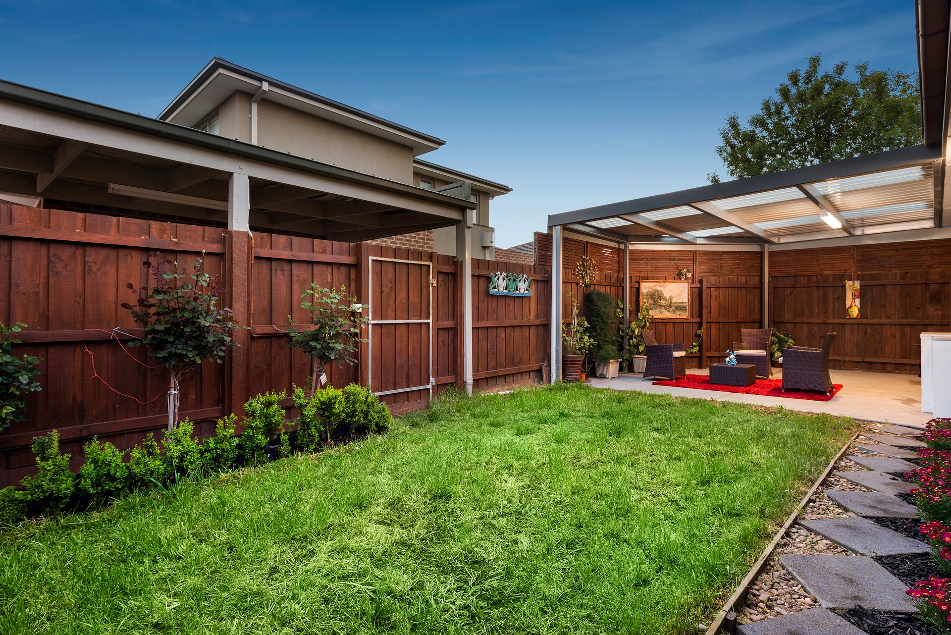 1/14 Delmore Crescent, Glen Waverley image 10