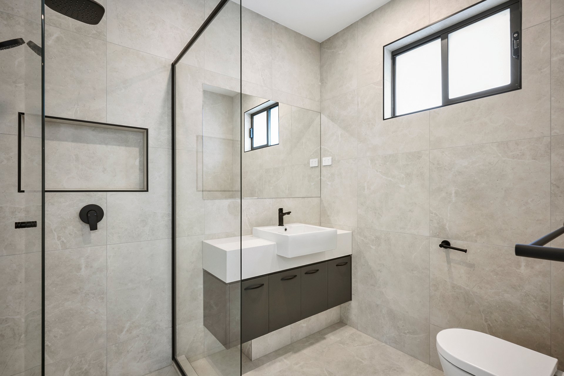 1/14 Diane Crescent, Mooroolbark image 6