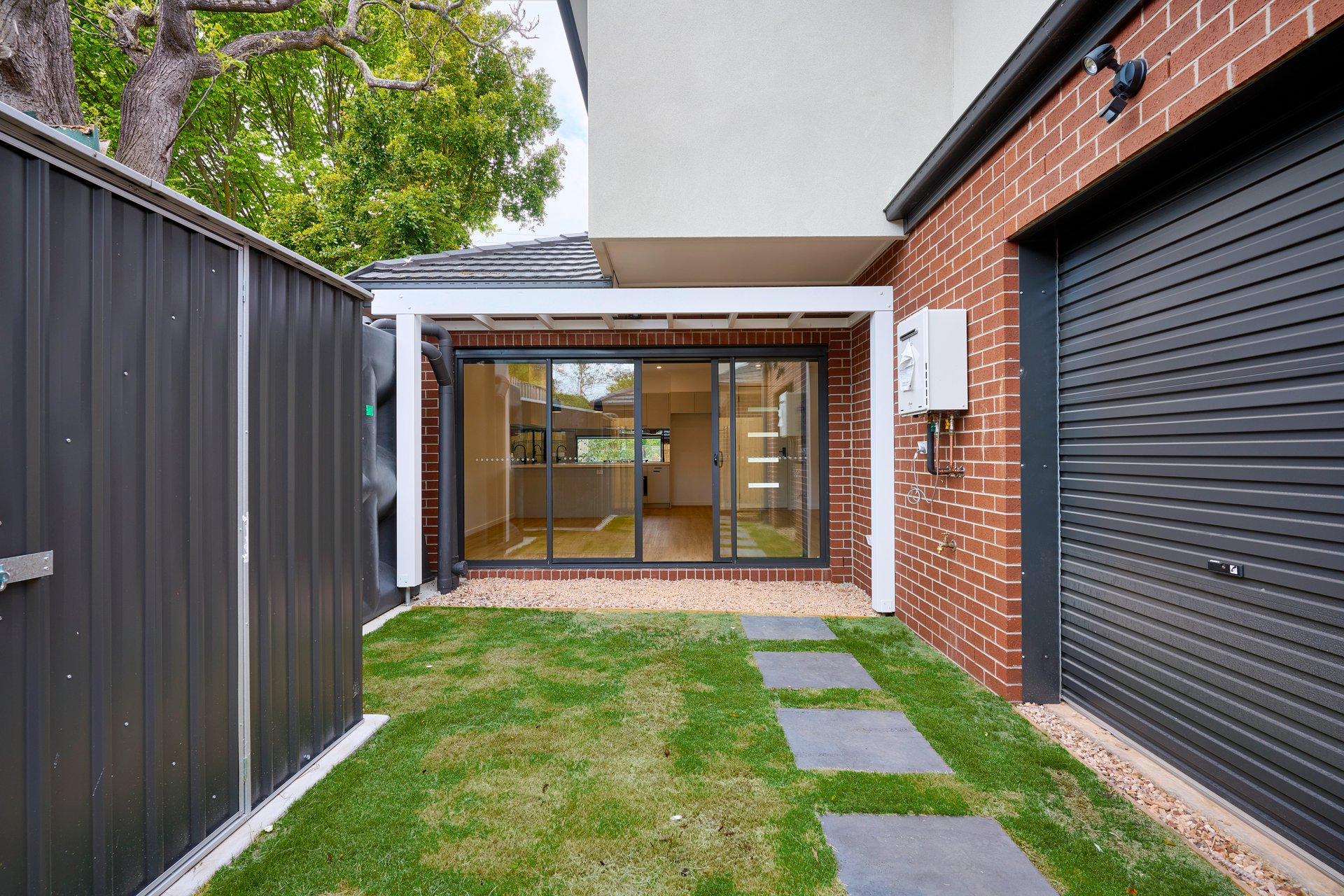 1/14 Diane Crescent, Mooroolbark image 10