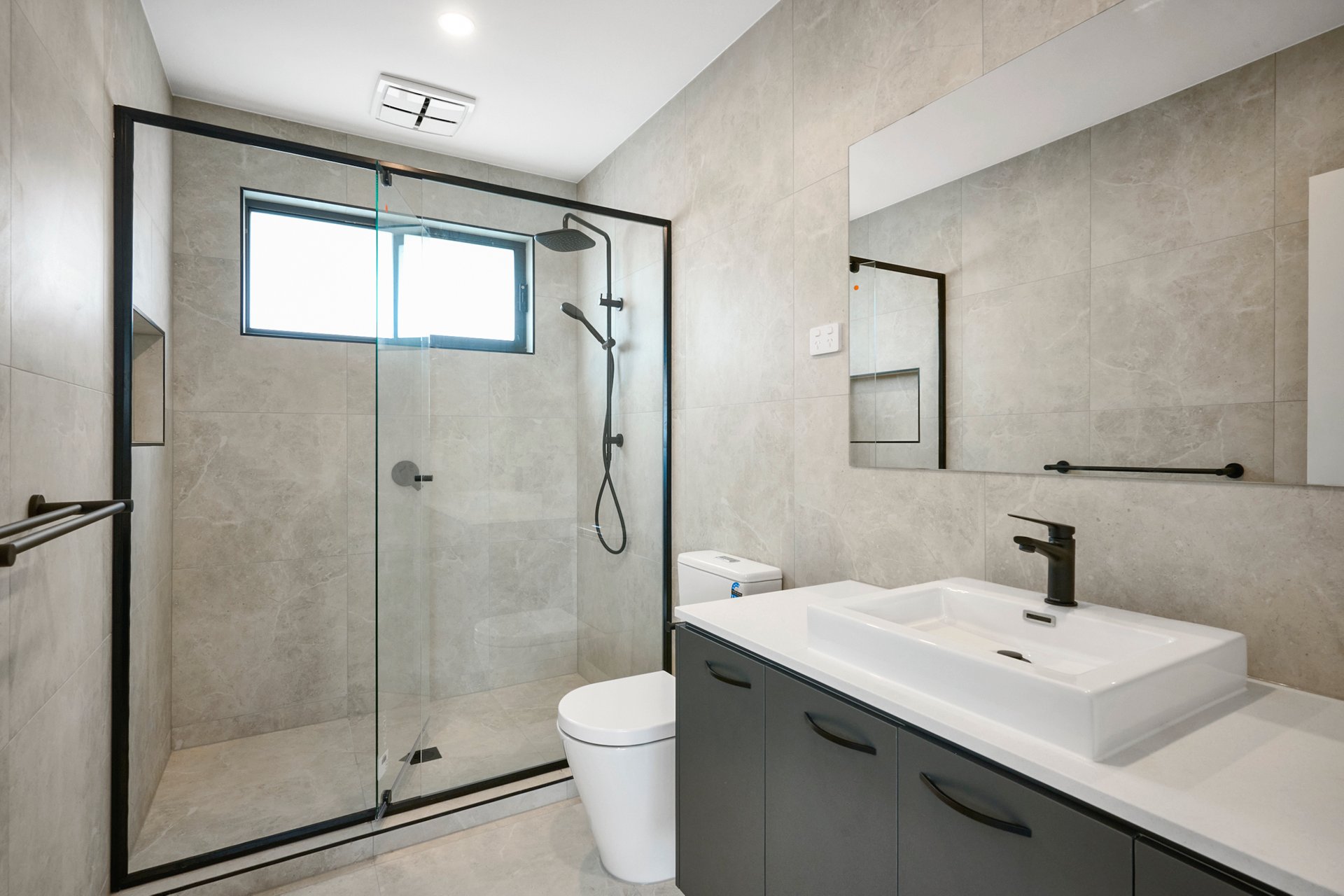 1/14 Diane Crescent, Mooroolbark image 8