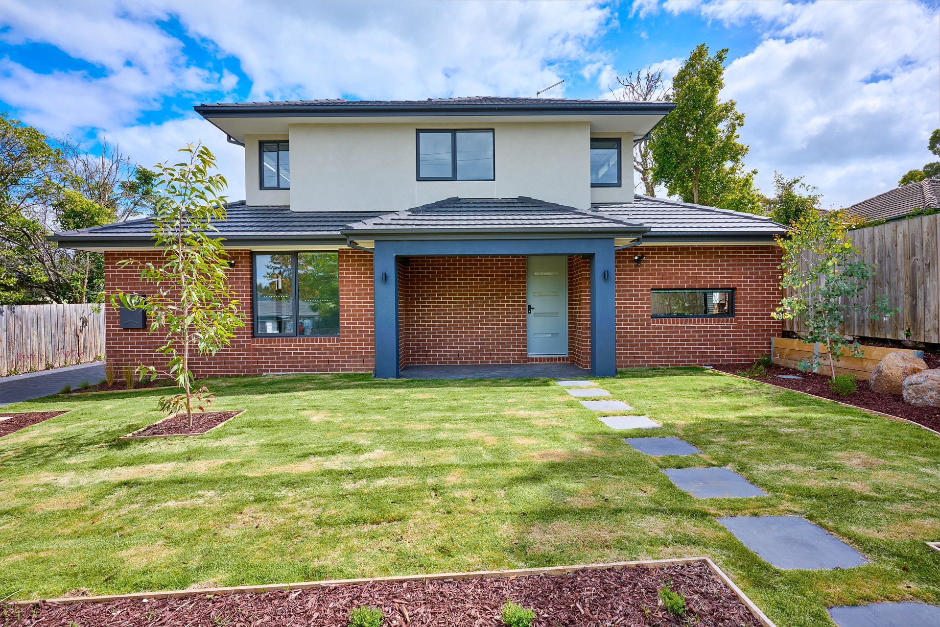 1/14 Diane Crescent, Mooroolbark image 11