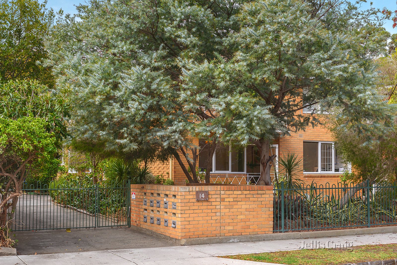 1/14 Edgar Street, Glen Iris image 3