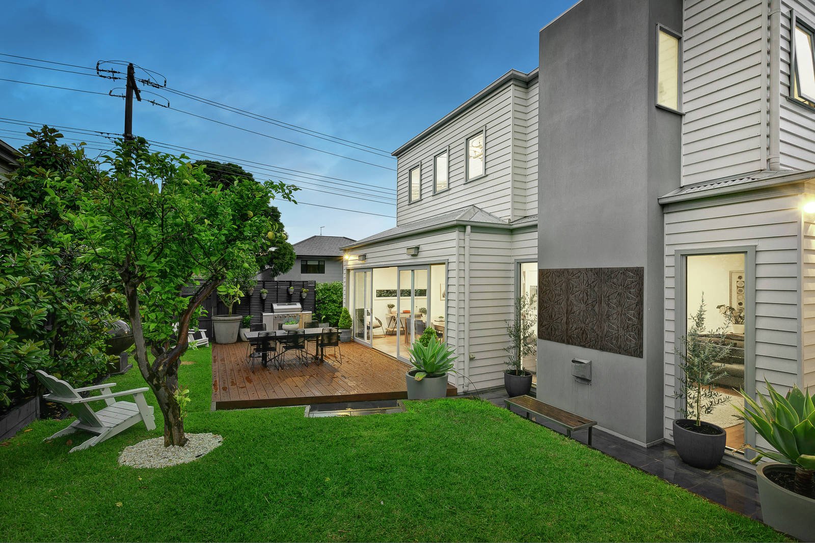 114 Eglinton Street, Kew image 4