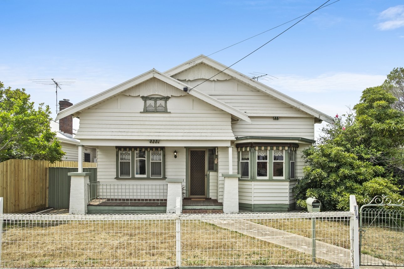 114 Elizabeth Street, Geelong West image 1