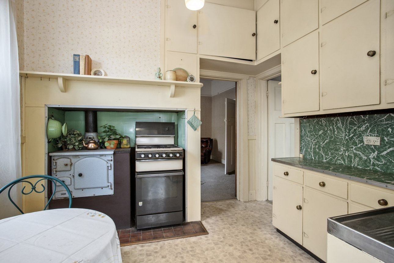 114 Elizabeth Street, Geelong West image 3