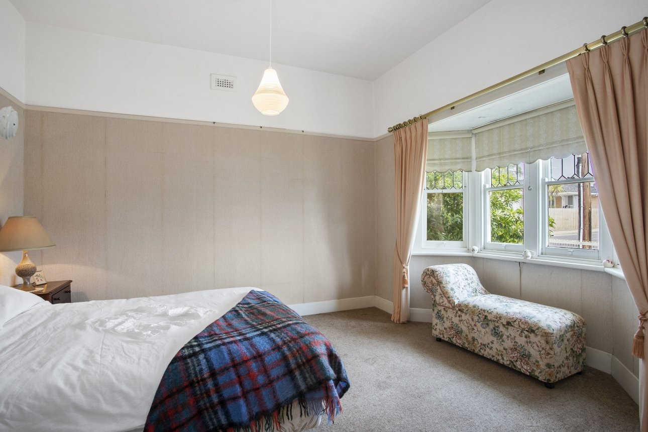 114 Elizabeth Street, Geelong West image 4