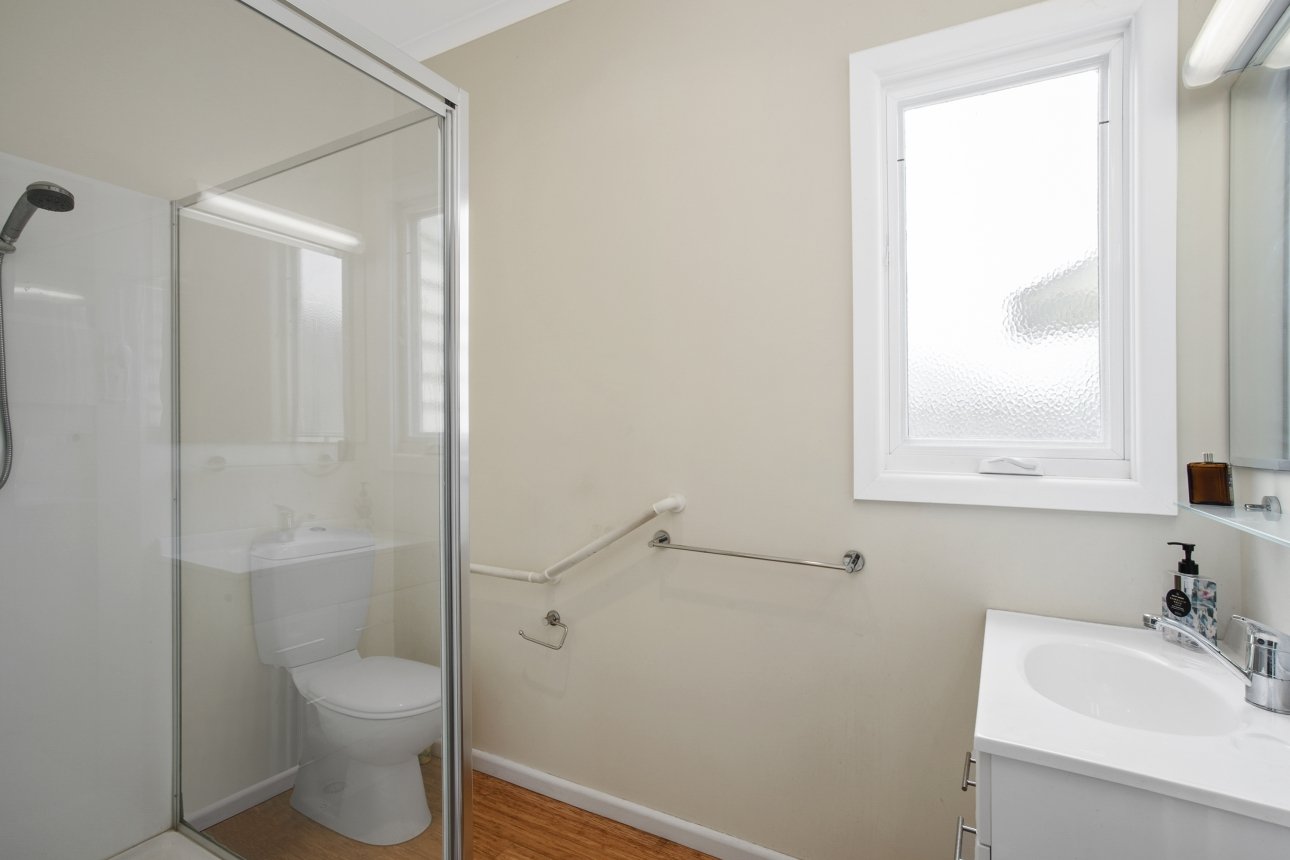 114 Elizabeth Street, Geelong West image 5