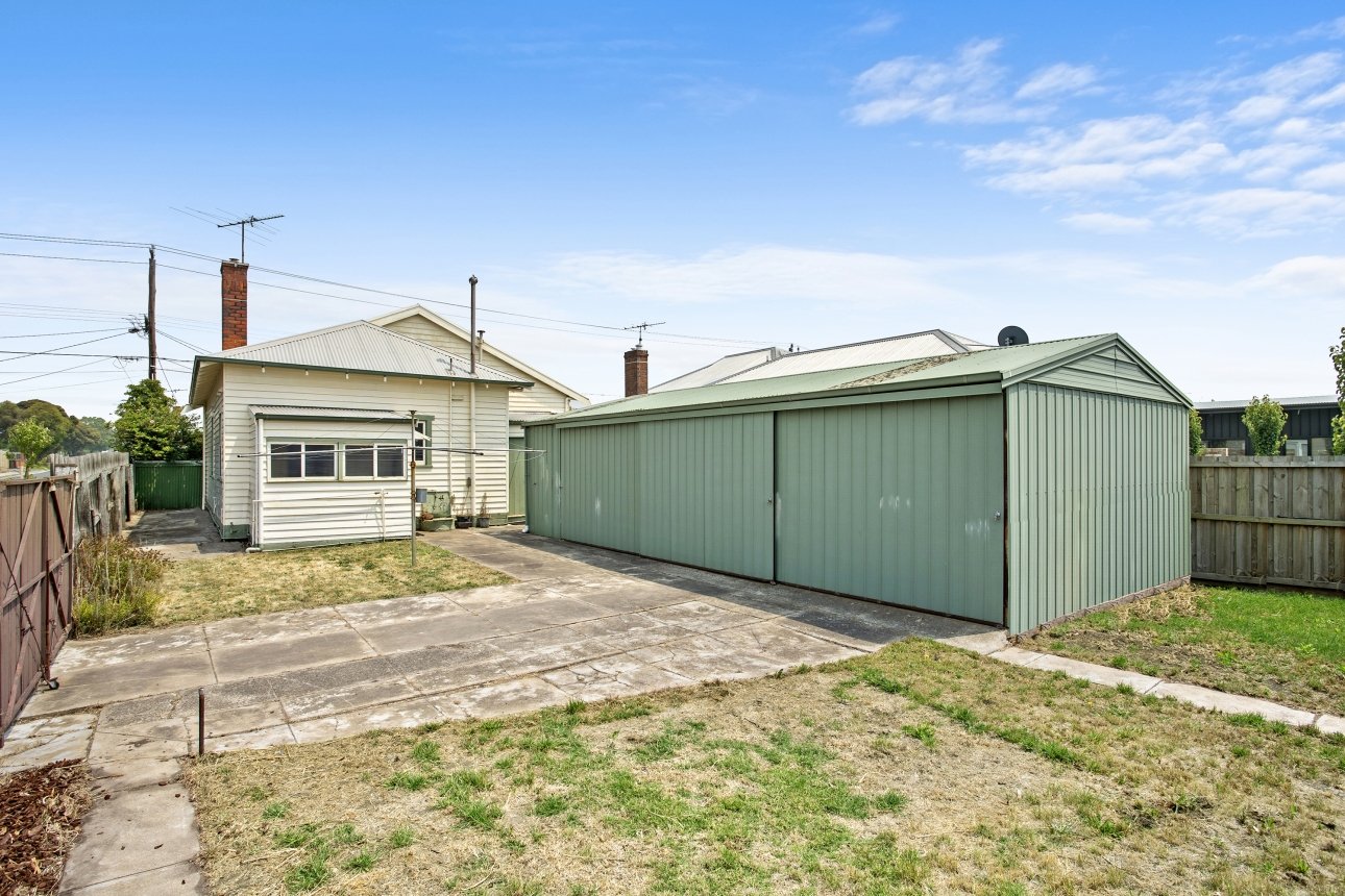 114 Elizabeth Street, Geelong West image 6