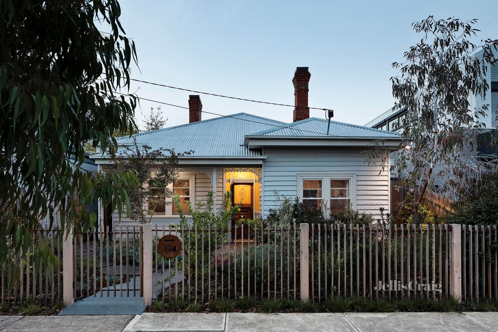 114 Emmaline Street, Northcote image 20