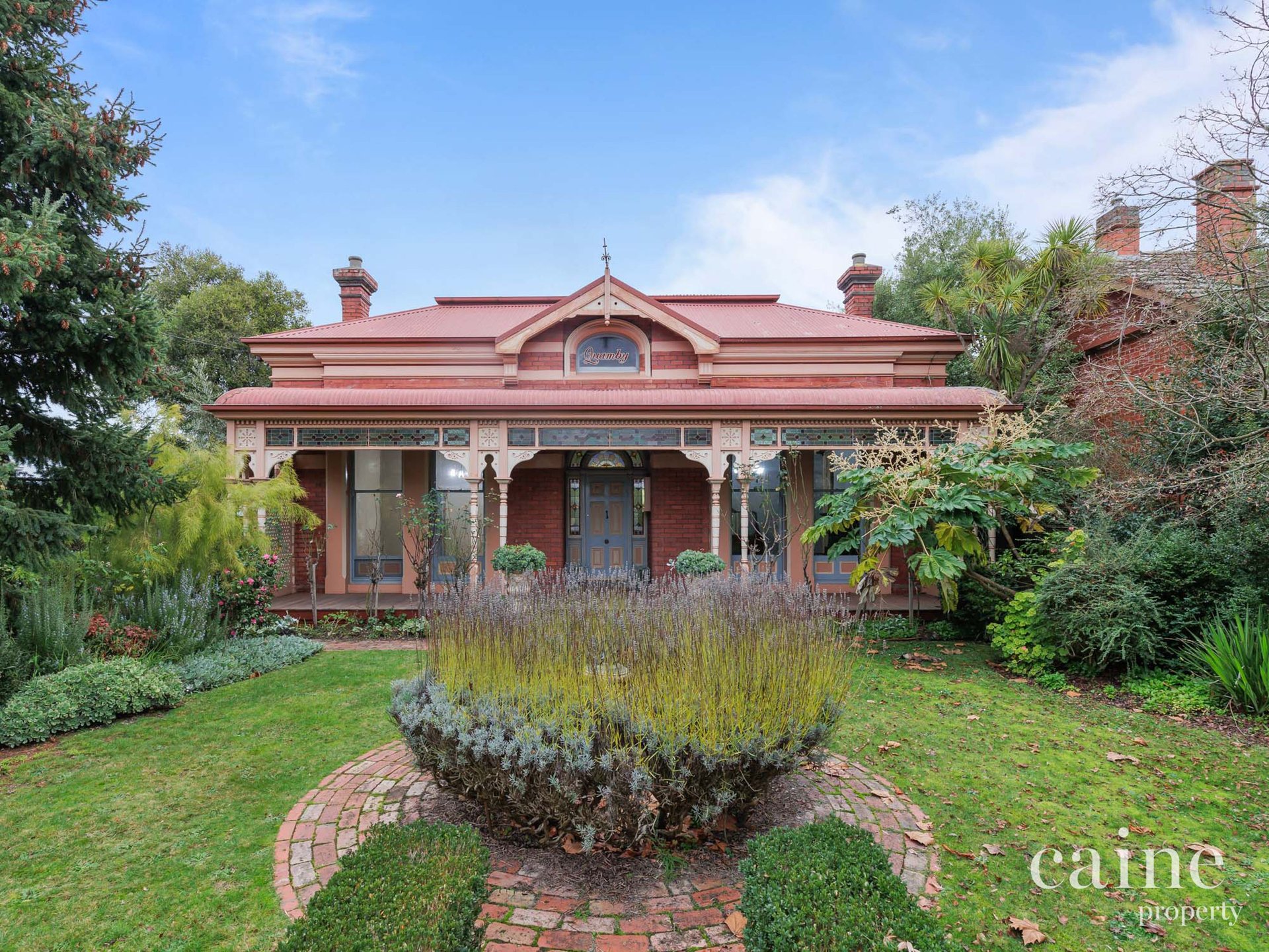 114 Errard Street South, Ballarat Central image 1