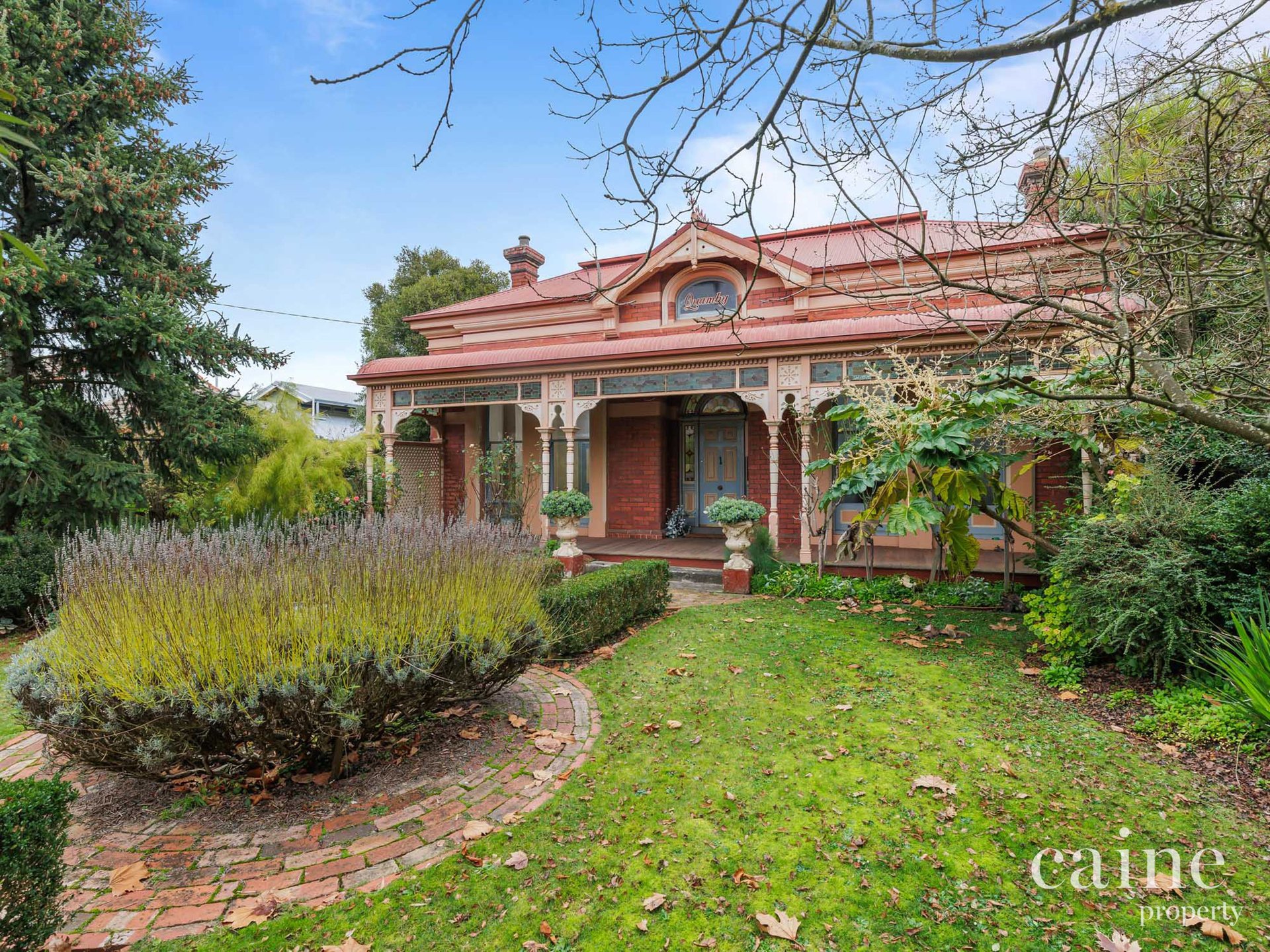 114 Errard Street South, Ballarat Central image 2