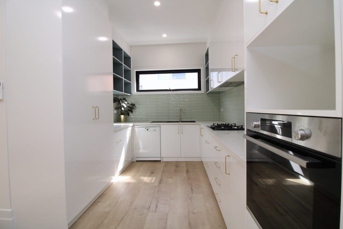 114 Evans St, Port&nbsp;Melbourne image 4
