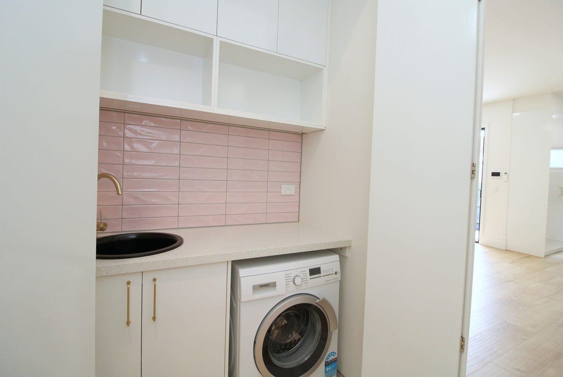 114 Evans St, Port&nbsp;Melbourne image 6