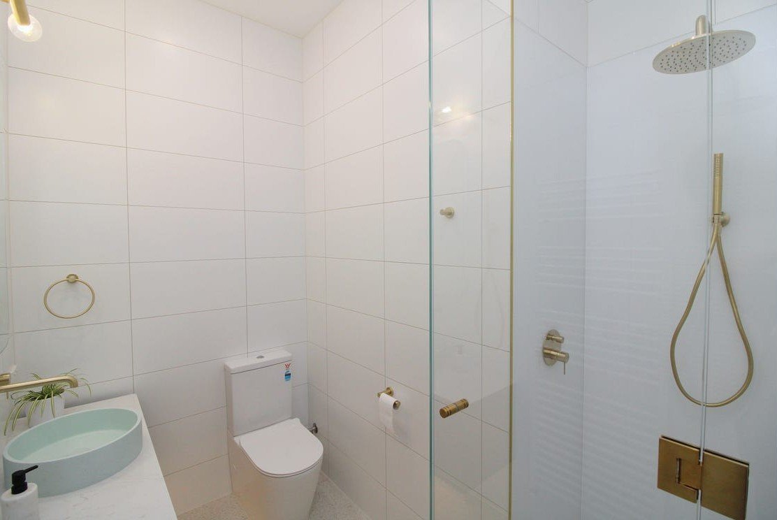 114 Evans St, Port&nbsp;Melbourne image 7