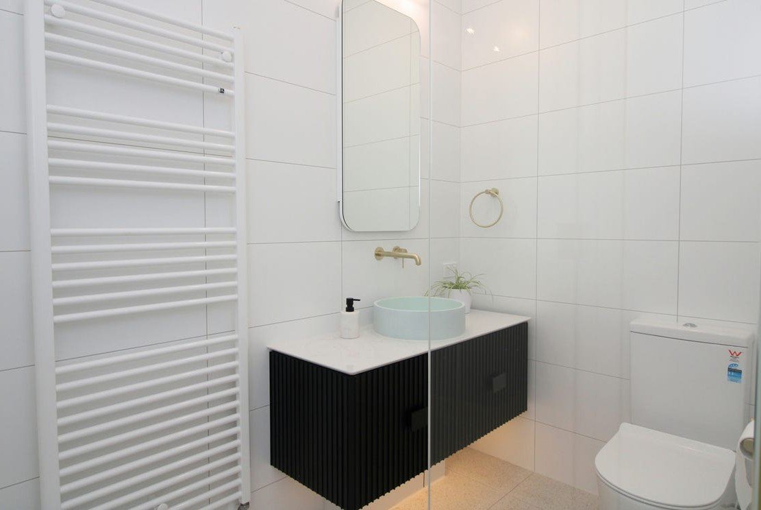 114 Evans St, Port&nbsp;Melbourne image 8