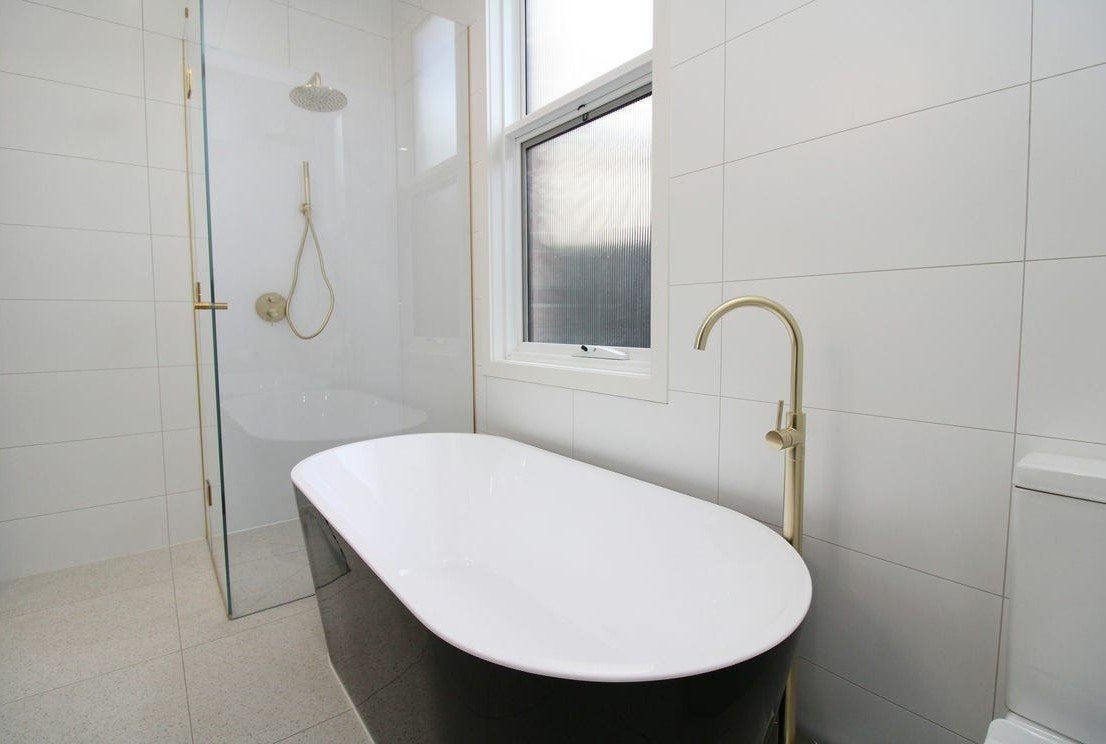 114 Evans St, Port&nbsp;Melbourne image 9