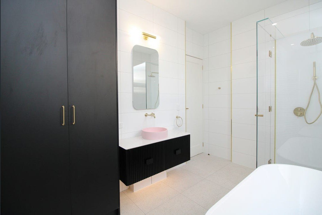 114 Evans St, Port&nbsp;Melbourne image 10