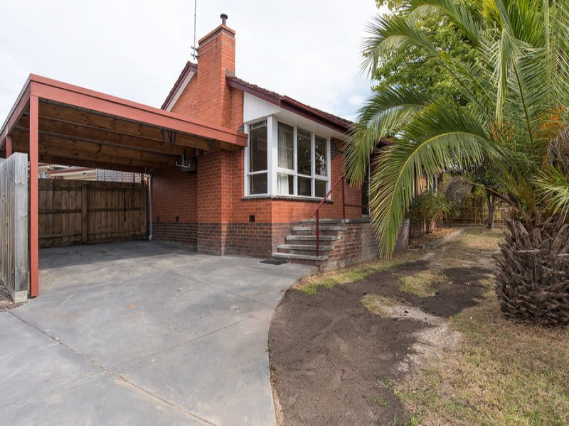 1/14 Finlayson Street, Ringwood East image 1