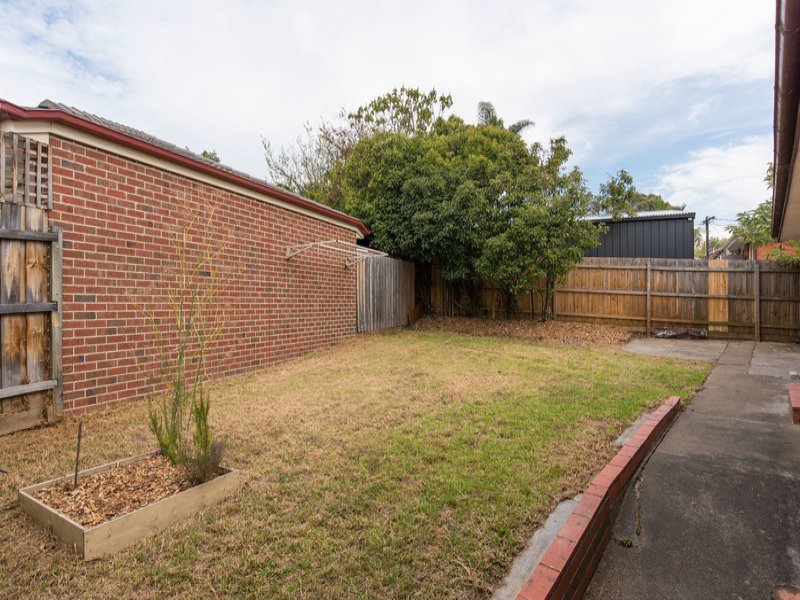 1/14 Finlayson Street, Ringwood East image 8