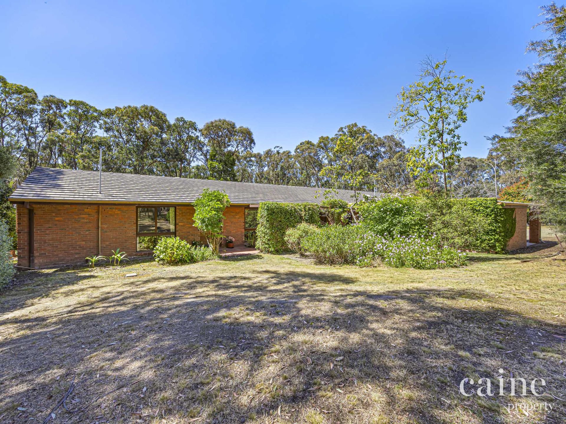 114 Fisken Road, Mount Helen image 20