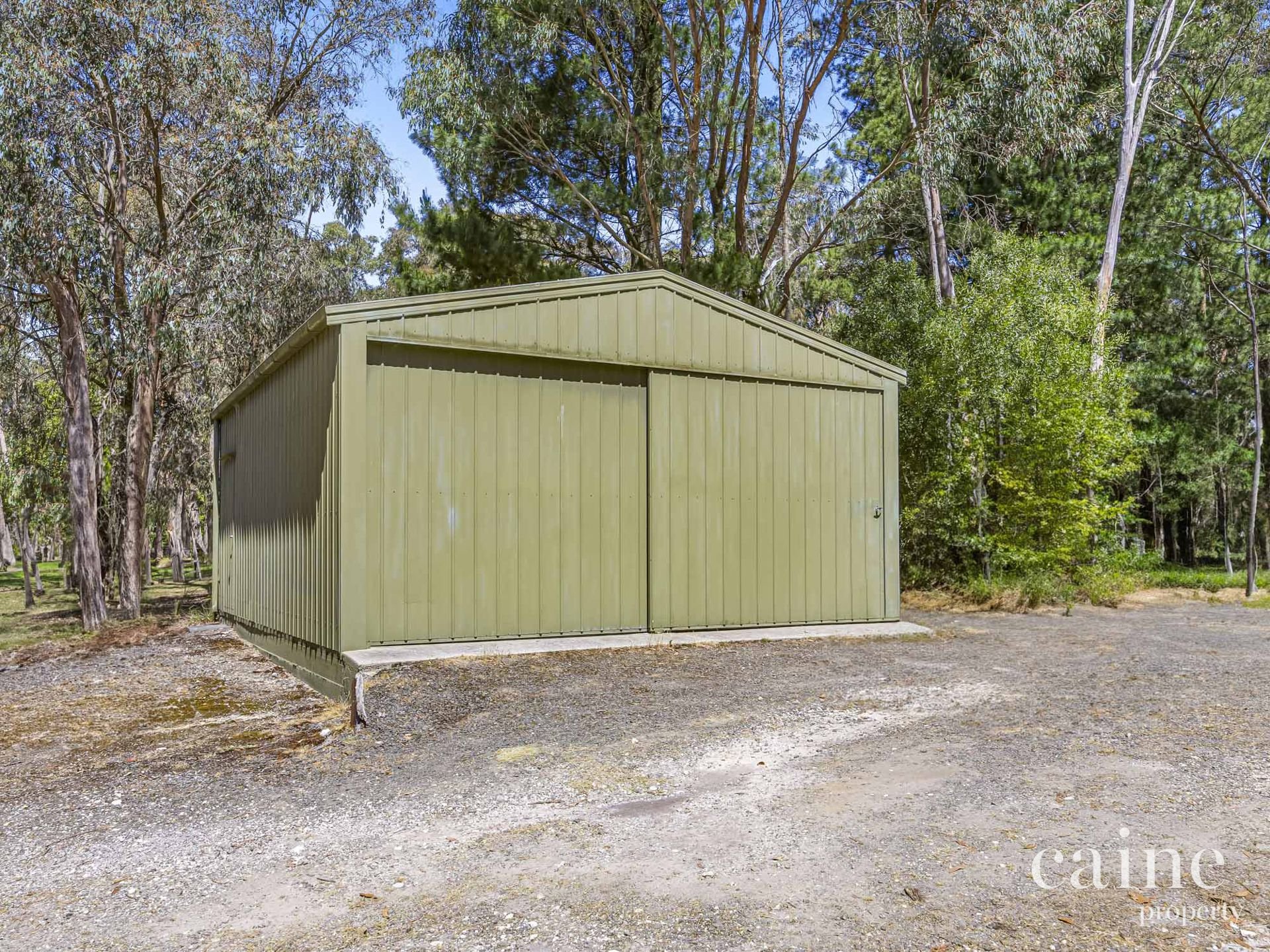 114 Fisken Road, Mount Helen image 21