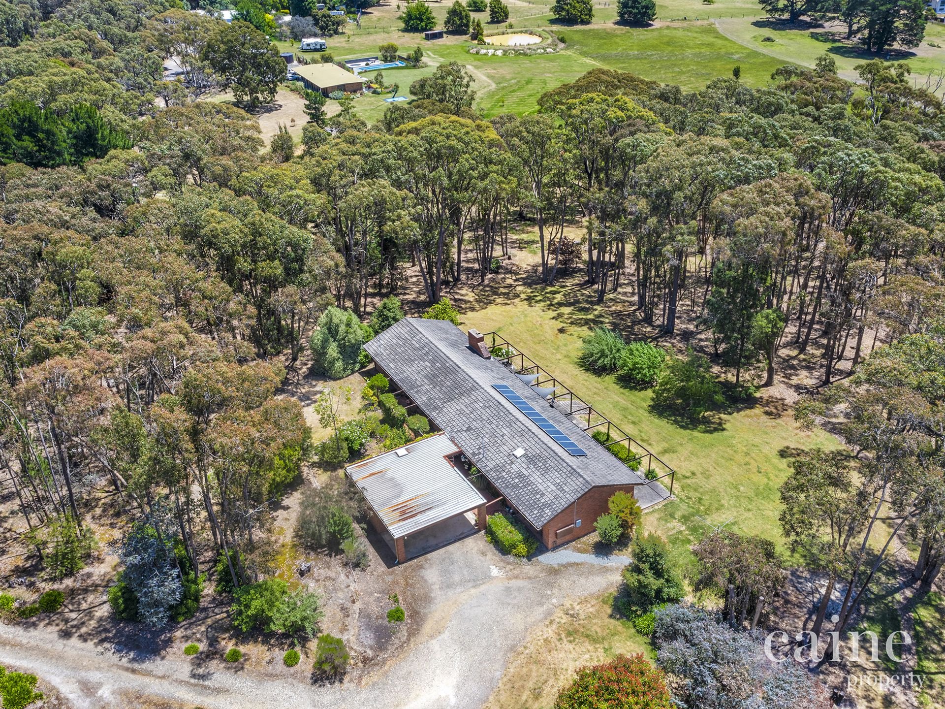 114 Fisken Road, Mount Helen image 22