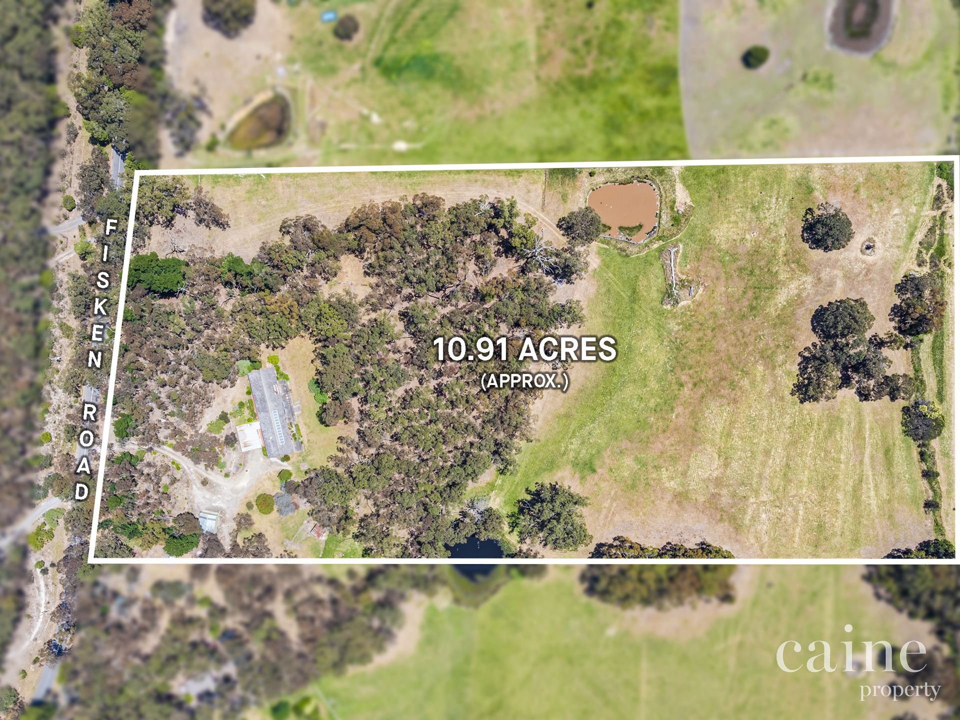 114 Fisken Road, Mount Helen image 23