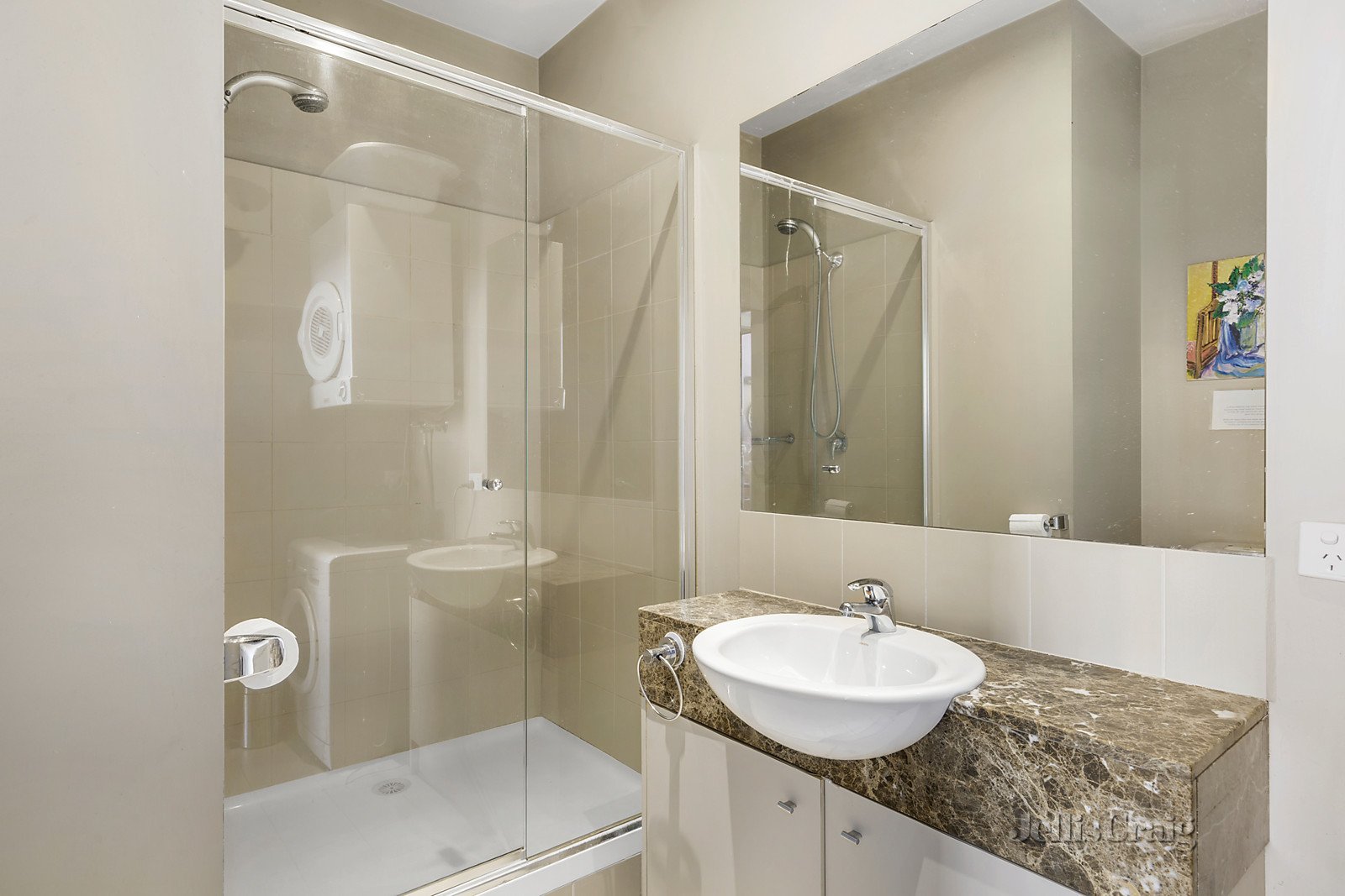 1/14 Fitzroy Street, St Kilda image 5