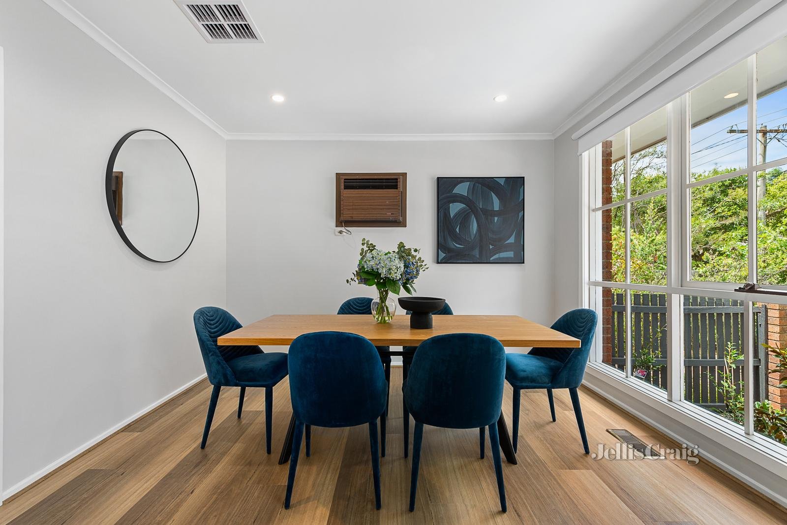 1/14 Foster Avenue, Glen Huntly image 4