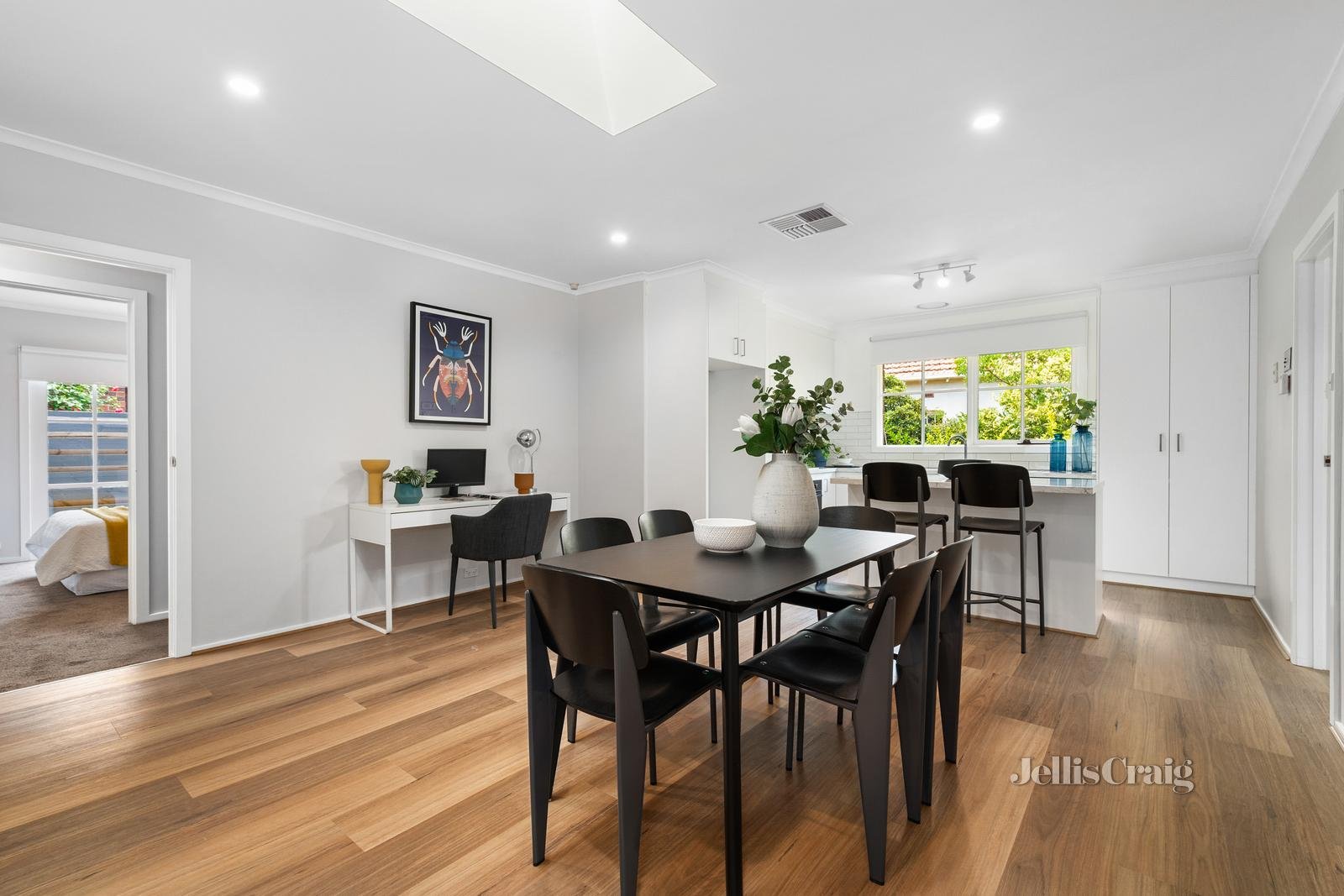 1/14 Foster Avenue, Glen Huntly image 7
