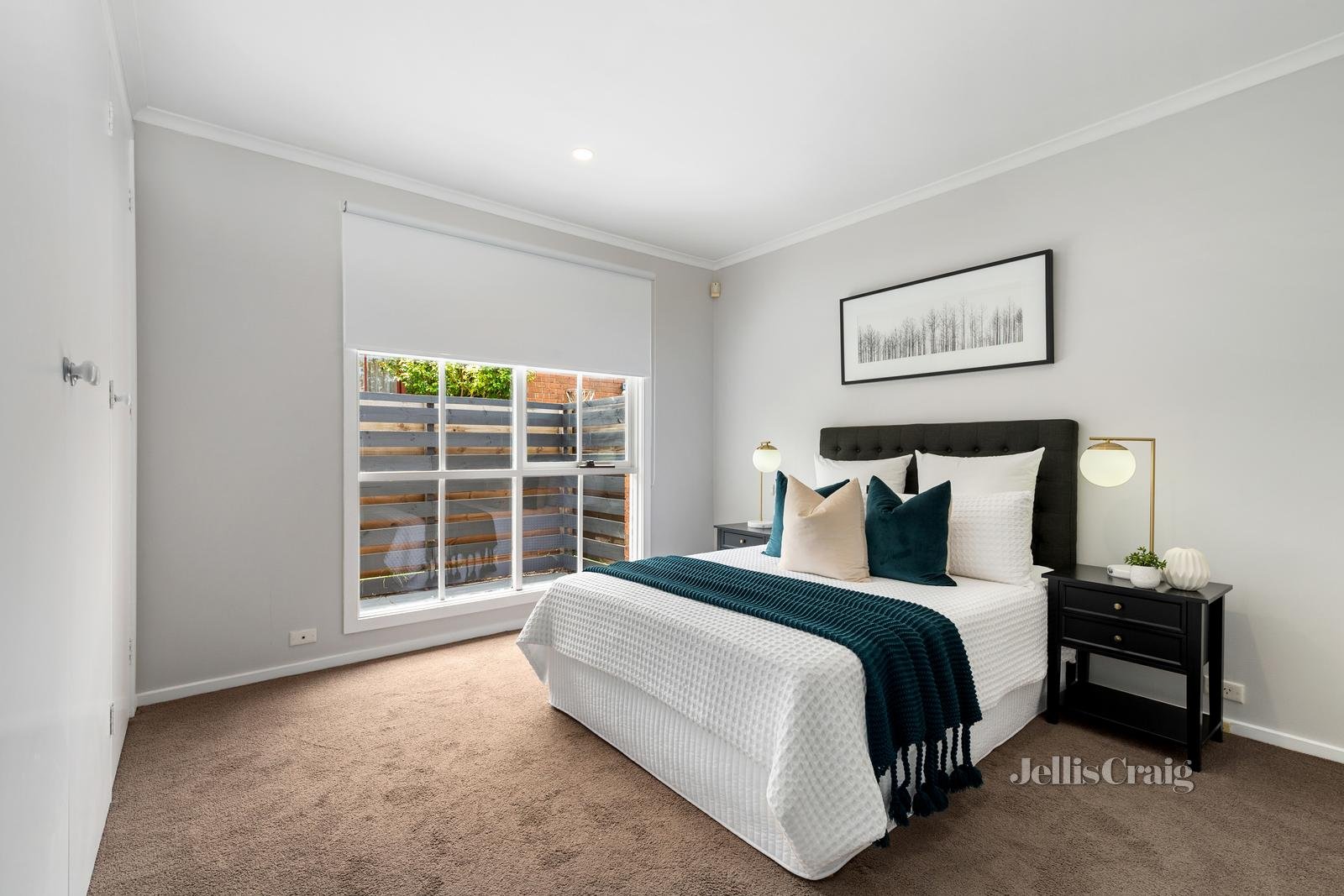 1/14 Foster Avenue, Glen Huntly image 8