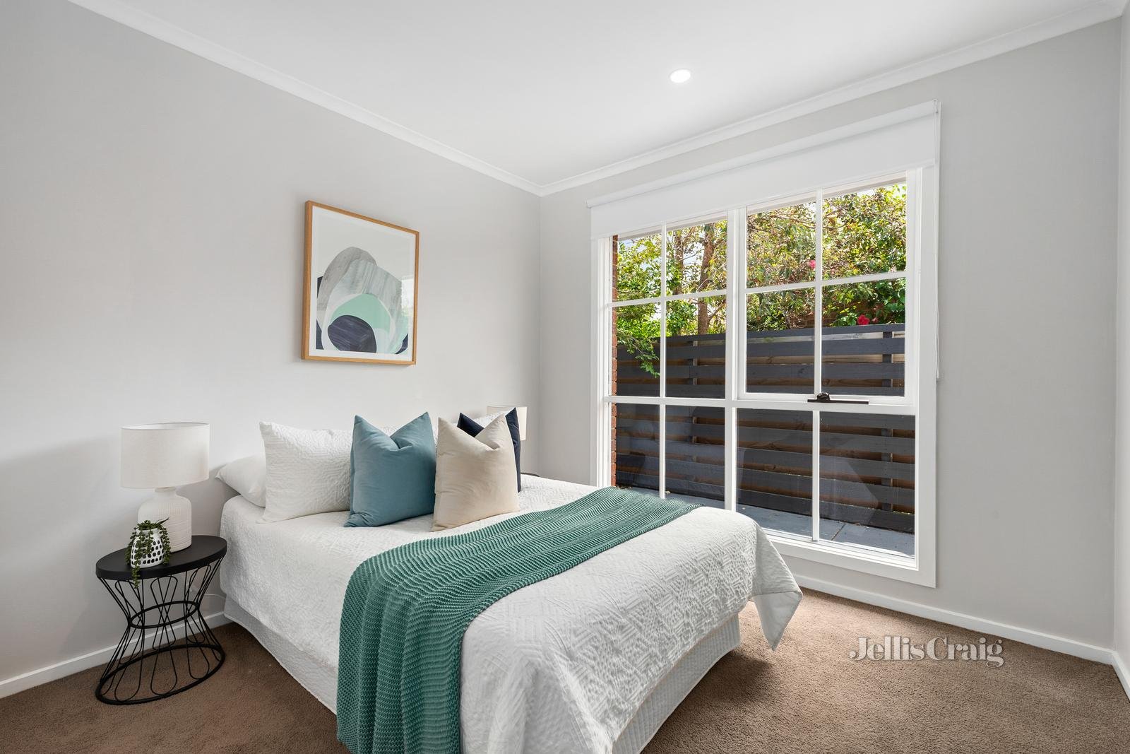 1/14 Foster Avenue, Glen Huntly image 9