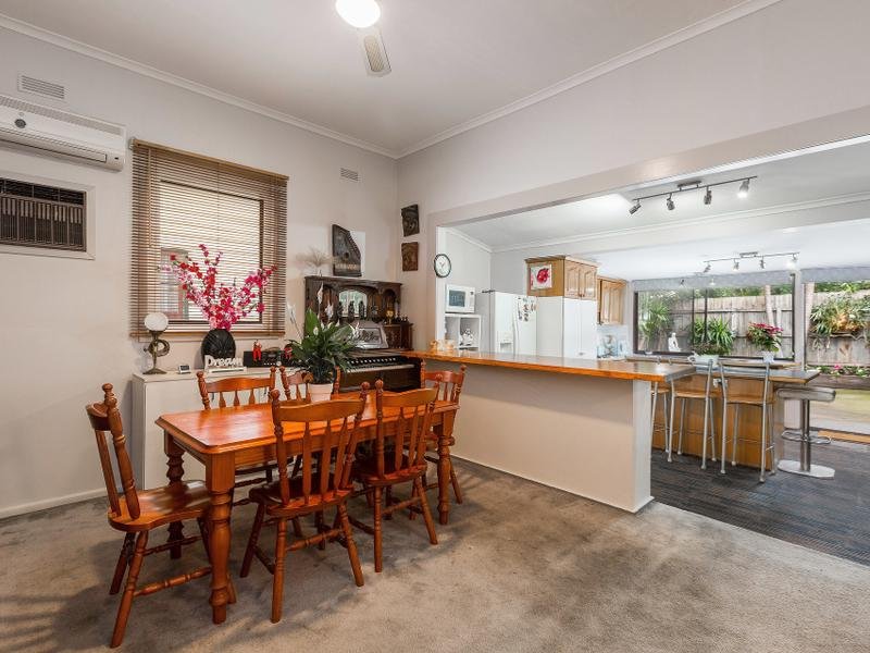 114 Francis Street YARRAVILLE