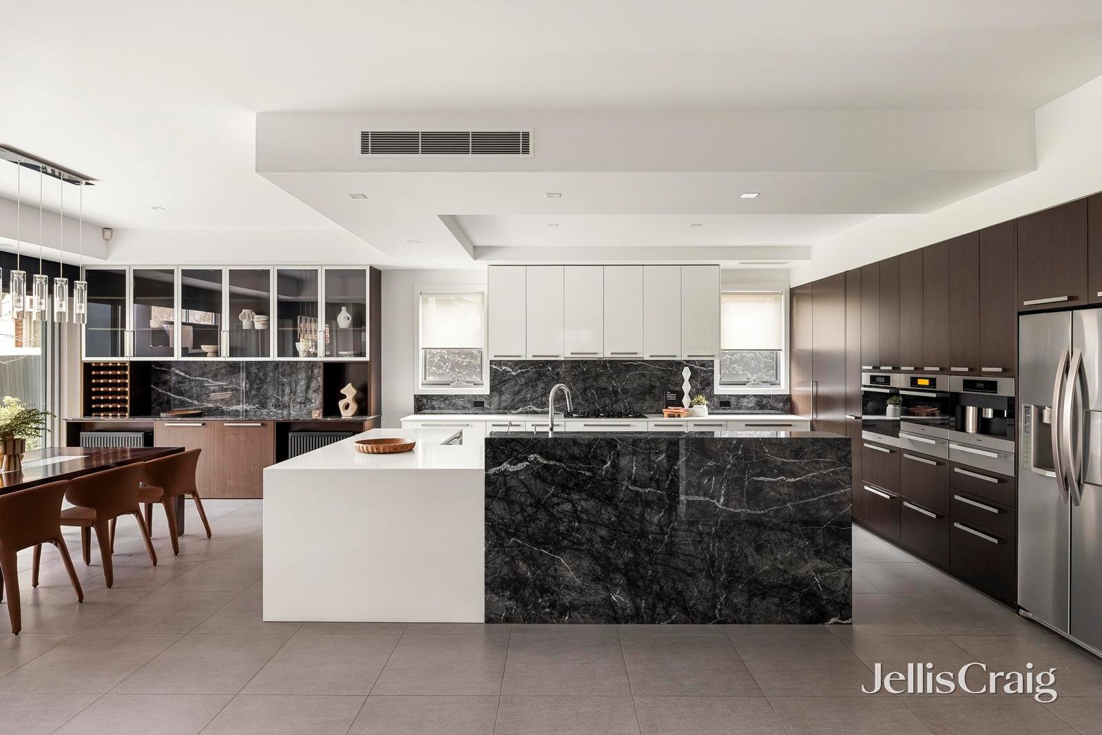 114 Fulham Road, Alphington image 2